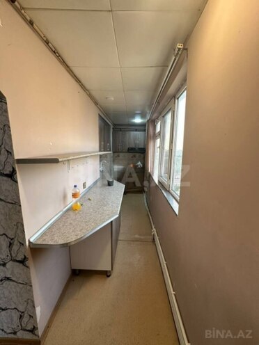 Продается 3-комн. вторичка 65 м², пос. Ени Гюнешли, photo 10 from 13