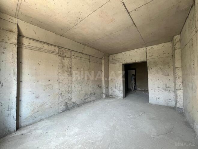Satılır 1 otaqlı yeni tikili 69 m², Şah İsmayıl Xətai m., photo 4 from 9