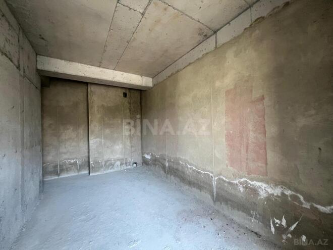 Satılır 1 otaqlı yeni tikili 69 m², Şah İsmayıl Xətai m., photo 6 from 9