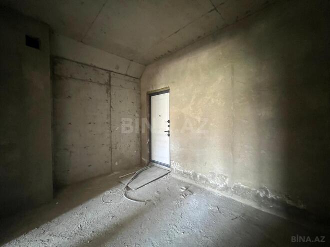 Satılır 1 otaqlı yeni tikili 69 m², Şah İsmayıl Xətai m., photo 8 from 9