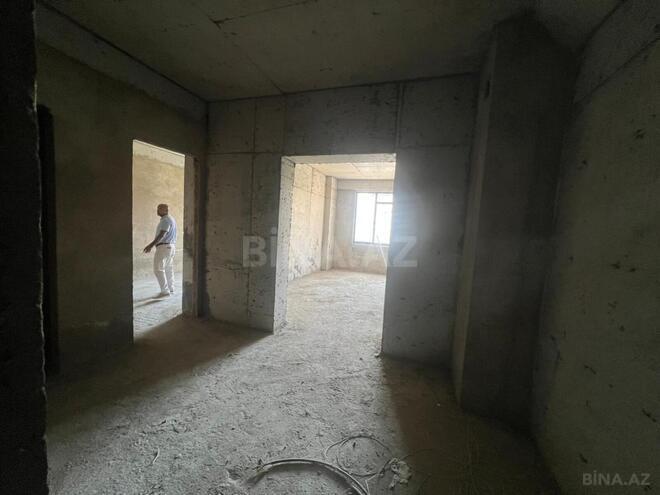 Satılır 1 otaqlı yeni tikili 69 m², Şah İsmayıl Xətai m., photo 7 from 9
