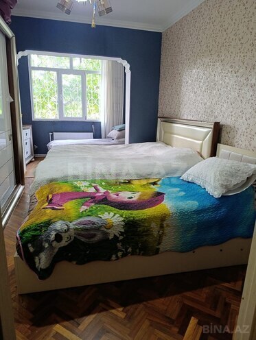 Продается 2-комн. вторичка 65 м², м. Насими, photo 7 from 14