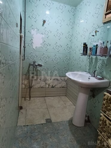 Продается 2-комн. вторичка 65 м², м. Насими, photo 10 from 14