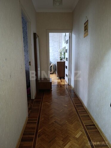 Продается 2-комн. вторичка 65 м², м. Насими, photo 12 from 14