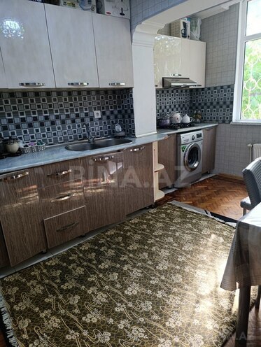 Продается 2-комн. вторичка 65 м², м. Насими, photo 8 from 14