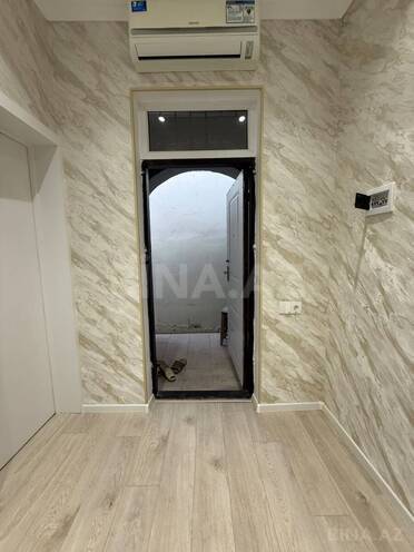 Сдается 3-комн. дом/дача 70 м², photo 18 from 20