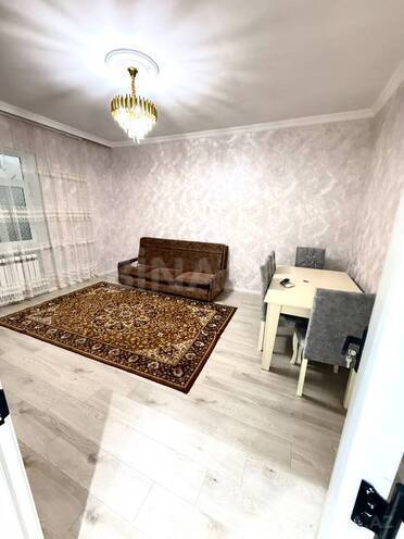 Сдается 3-комн. дом/дача 70 м², photo 8 from 20