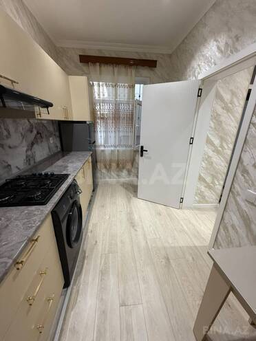 Сдается 3-комн. дом/дача 70 м², photo 15 from 20