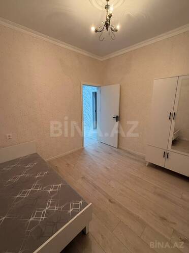 Сдается 3-комн. дом/дача 70 м², photo 13 from 20