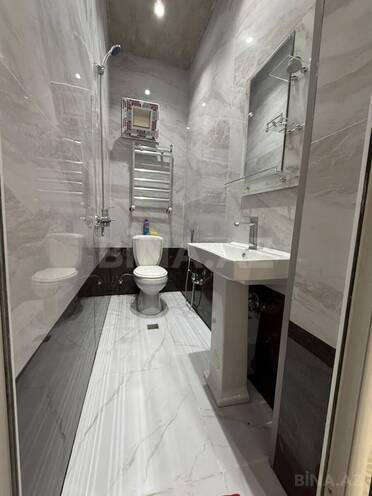 Сдается 3-комн. дом/дача 70 м², photo 19 from 20