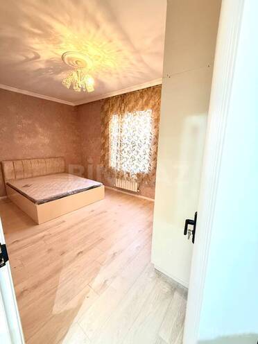 Сдается 3-комн. дом/дача 70 м², photo 7 from 20