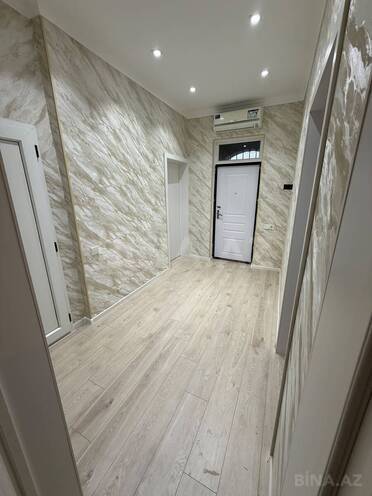 Сдается 3-комн. дом/дача 70 м², photo 17 from 20