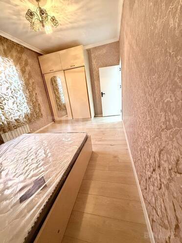 Сдается 3-комн. дом/дача 70 м², photo 6 from 20