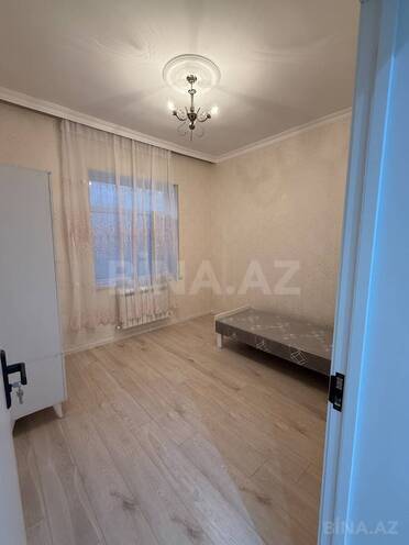 Сдается 3-комн. дом/дача 70 м², photo 11 from 20