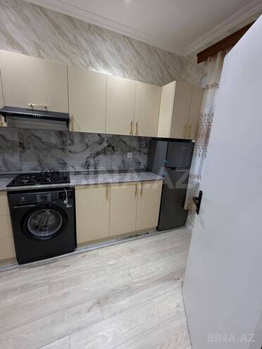 Сдается 3-комн. дом/дача 70 м², photo 4 from 20