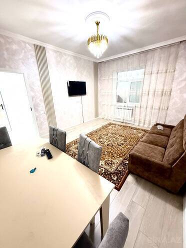 Сдается 3-комн. дом/дача 70 м², photo 9 from 20