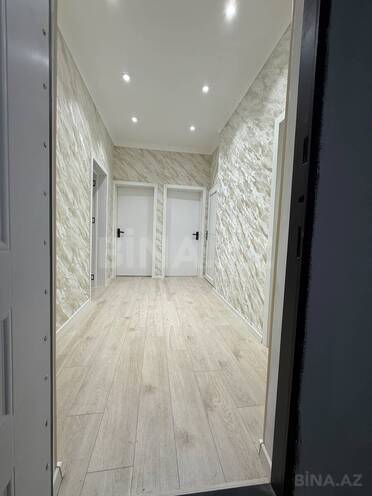 Сдается 3-комн. дом/дача 70 м², photo 16 from 20