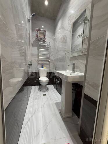 Сдается 3-комн. дом/дача 70 м², photo 10 from 20