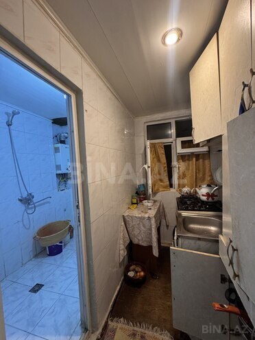 İcarəyə verilir 3 otaqlı köhnə tikili 70 m², İçəri Şəhər m., photo 12 from 14