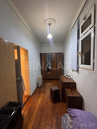 İcarəyə verilir 3 otaqlı köhnə tikili 70 m², İçəri Şəhər m., photo 8 from 14