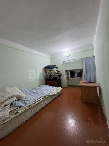 İcarəyə verilir 3 otaqlı köhnə tikili 70 m², İçəri Şəhər m., photo 9 from 14