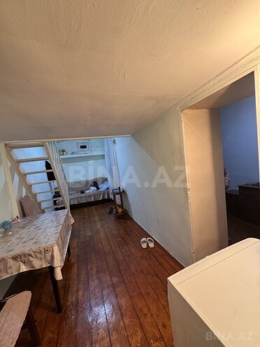 İcarəyə verilir 3 otaqlı köhnə tikili 70 m², İçəri Şəhər m., photo 5 from 14