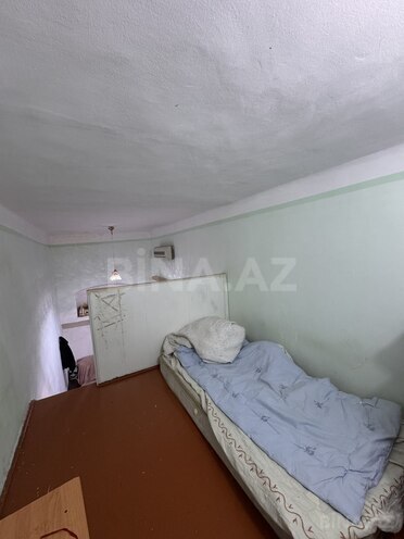 İcarəyə verilir 3 otaqlı köhnə tikili 70 m², İçəri Şəhər m., photo 10 from 14