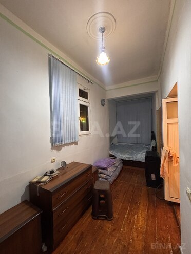 İcarəyə verilir 3 otaqlı köhnə tikili 70 m², İçəri Şəhər m., photo 7 from 14