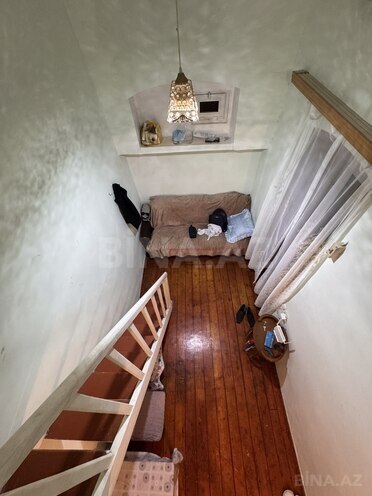 İcarəyə verilir 3 otaqlı köhnə tikili 70 m², İçəri Şəhər m., photo 6 from 14