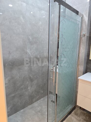 Сдается 3-комн. новостройка 100 м², пос. Аг шехер, photo 24 from 26