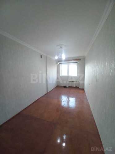 Продается 3-комн. вторичка 70 м², м. Ази Асланов, photo 5 from 14