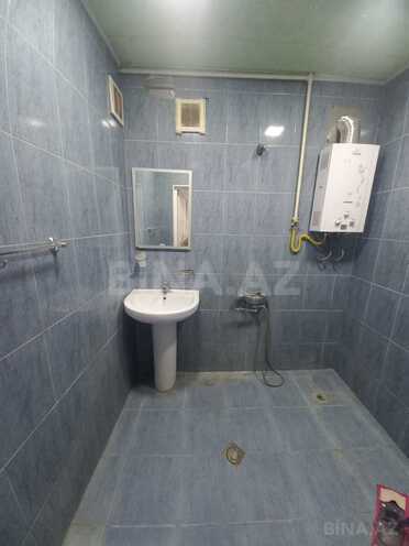 Продается 3-комн. вторичка 70 м², м. Ази Асланов, photo 12 from 14