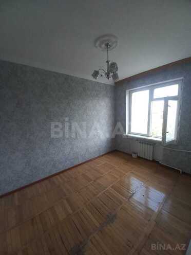 Продается 3-комн. вторичка 70 м², м. Ази Асланов, photo 3 from 14