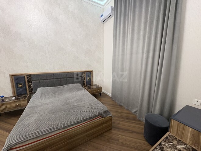 Сдаётся 5-комн. дом/дача 280 м², пос. Мардакан, photo 23 from 30