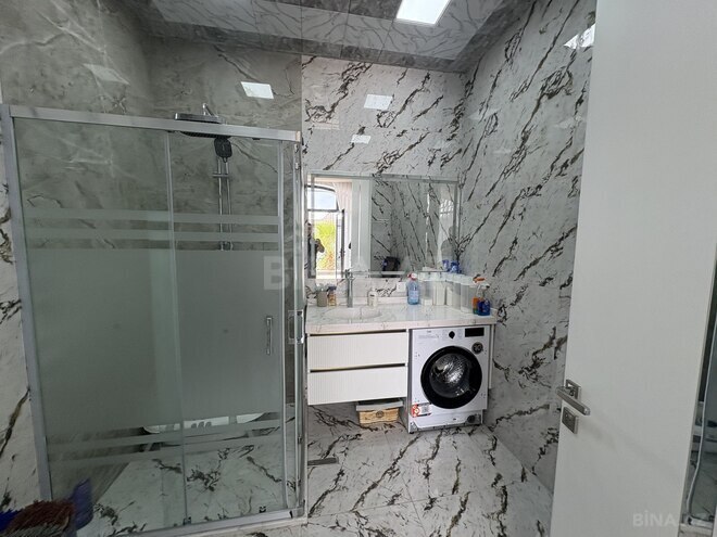 Сдаётся 5-комн. дом/дача 280 м², пос. Мардакан, photo 24 from 30
