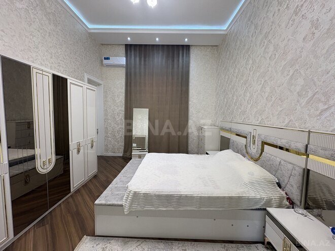 Сдаётся 5-комн. дом/дача 280 м², пос. Мардакан, photo 26 from 30