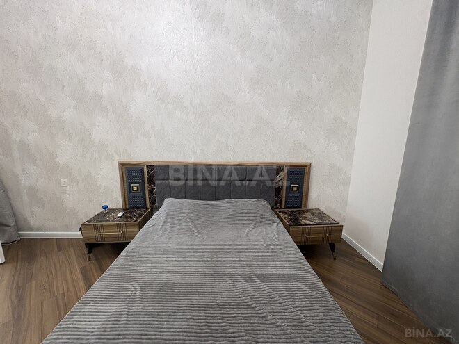 Сдаётся 5-комн. дом/дача 280 м², пос. Мардакан, photo 25 from 30
