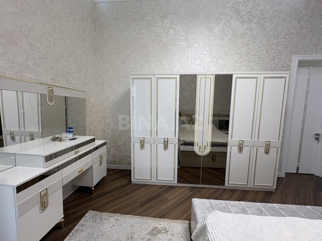 Сдаётся 5-комн. дом/дача 280 м², пос. Мардакан, photo 27 from 30