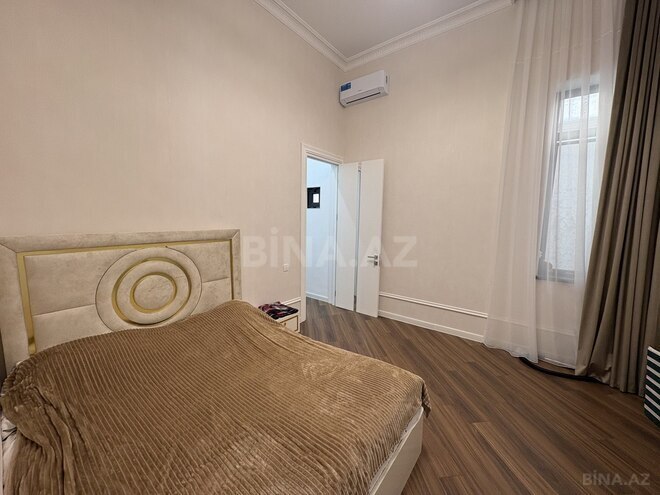 Сдаётся 5-комн. дом/дача 280 м², пос. Мардакан, photo 17 from 30