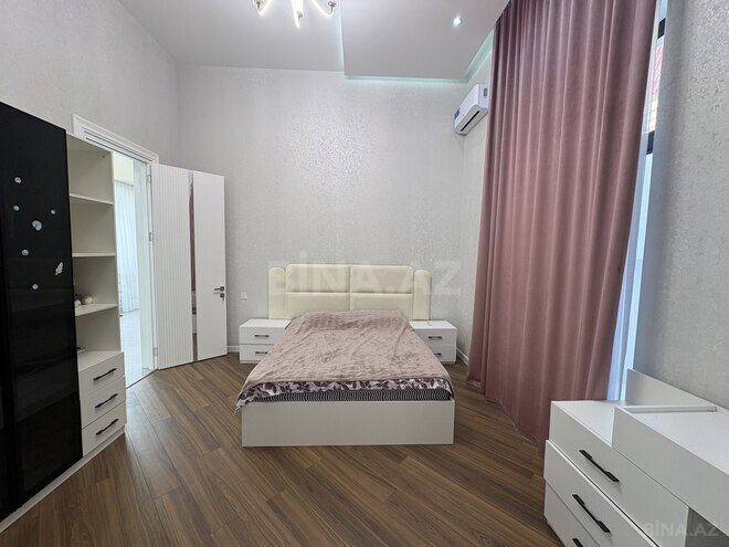 Сдаётся 5-комн. дом/дача 280 м², пос. Мардакан, photo 20 from 30