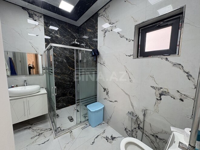 Сдаётся 5-комн. дом/дача 280 м², пос. Мардакан, photo 28 from 30