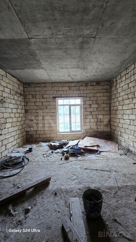 Продается 2-комн. новостройка 76 м², пос. Масазыр, photo 5 from 12