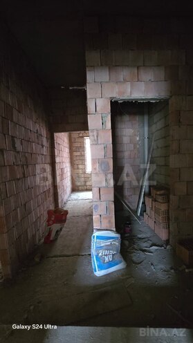 Продается 2-комн. новостройка 76 м², пос. Масазыр, photo 10 from 12