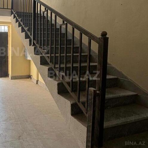 Продается 2-комн. новостройка 76 м², пос. Масазыр, photo 11 from 12