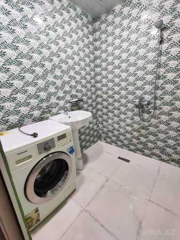 Satılır 2 otaqlı köhnə tikili 40 m², 7-ci mikrorayon q., photo 6 from 10