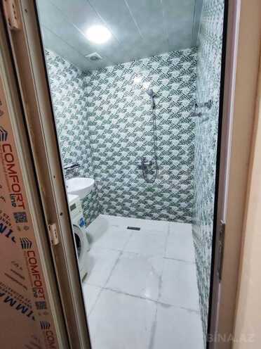 Satılır 2 otaqlı köhnə tikili 40 m², 7-ci mikrorayon q., photo 7 from 10