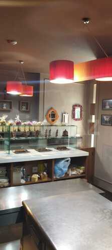 Сдается  объект 66 м², м. Ичеришехер, photo 3 from 5