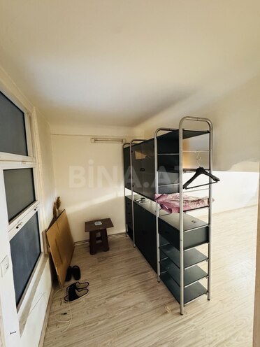 Сдаётся 1-комн. офис 45 м², м. Сахил, photo 11 from 16