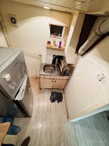 Сдаётся 1-комн. офис 45 м², м. Сахил, photo 14 from 16