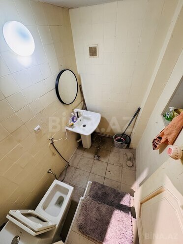 Сдаётся 1-комн. офис 45 м², м. Сахил, photo 10 from 16